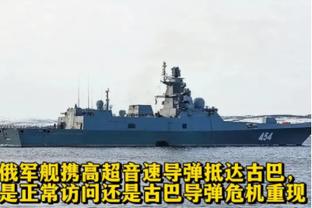 中韩近10次交手国足2胜2平6负，上次赢球为6年前的世预赛12强赛